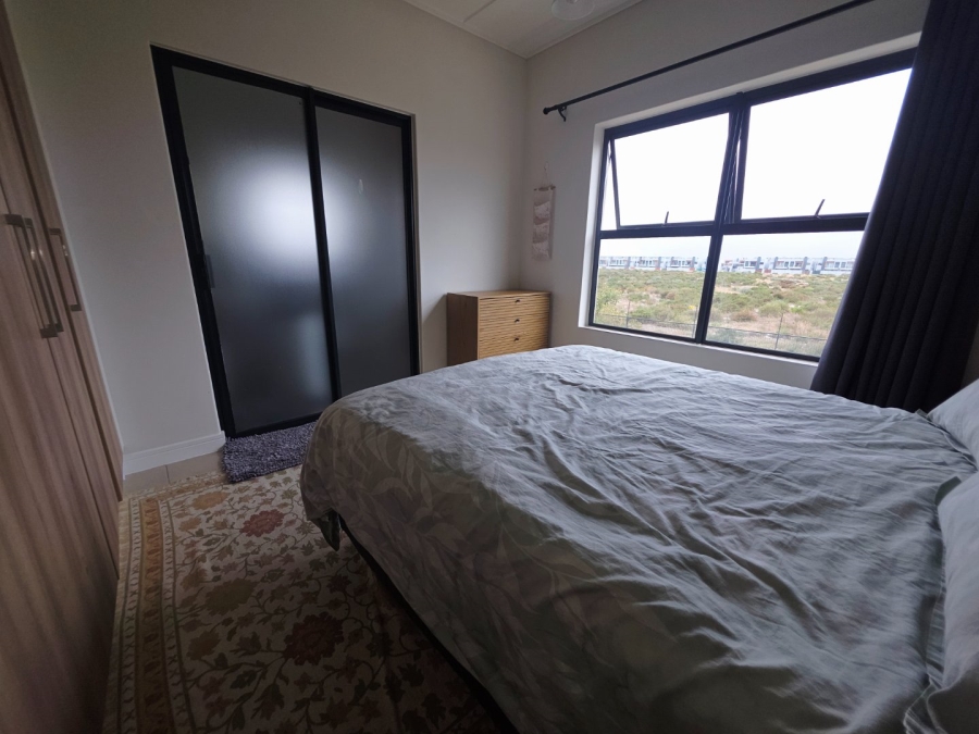 To Let 2 Bedroom Property for Rent in Sandown Western Cape